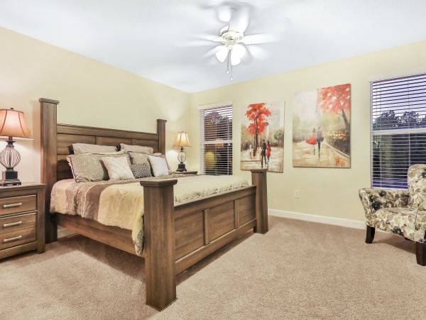 Orlando Home 956092