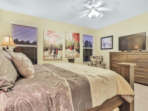 Orlando Home 956092