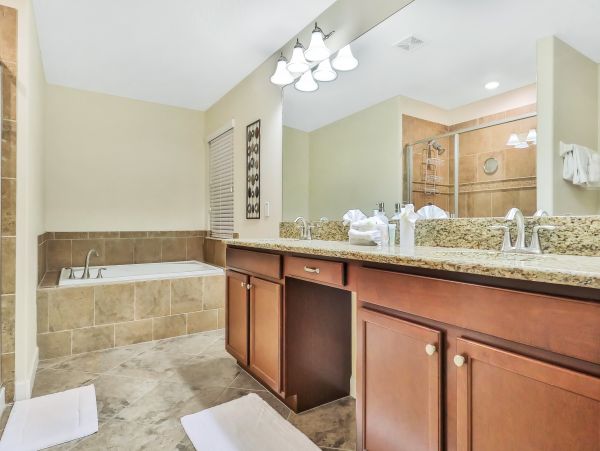 Orlando Home 956092