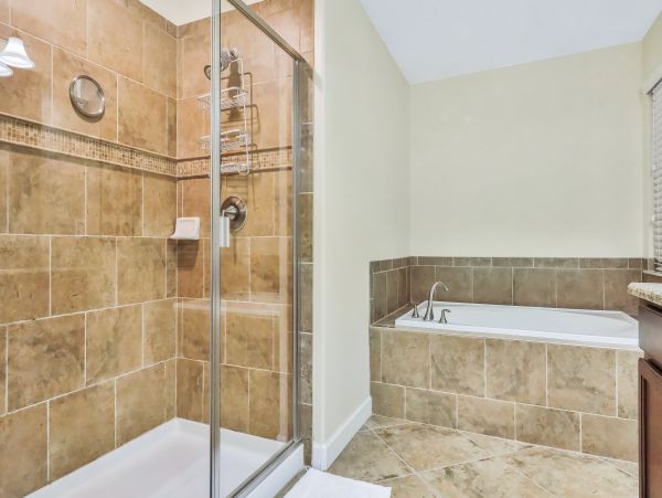 Orlando Home 956092
