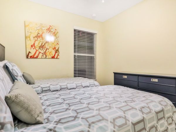 Orlando Home 956092
