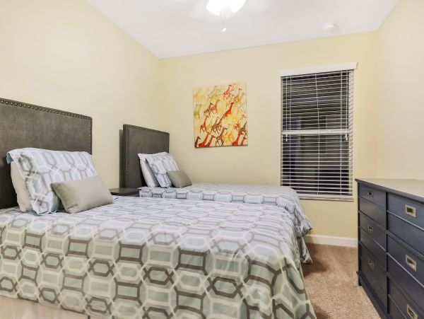 Orlando Home 956092