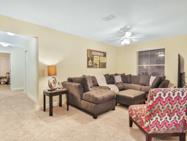 Orlando Home 956092
