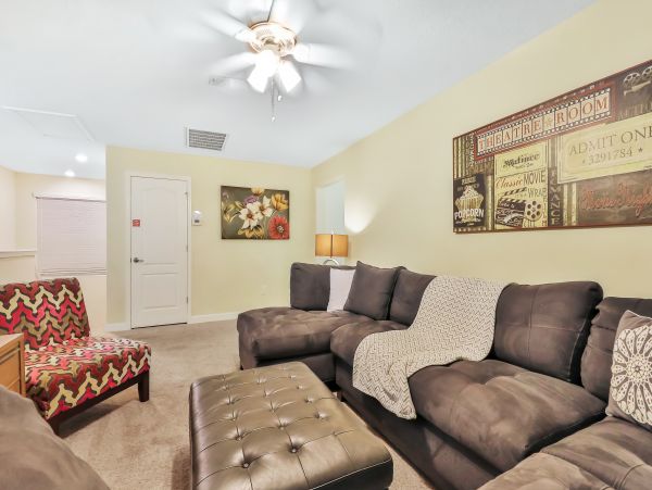 Orlando Home 956092