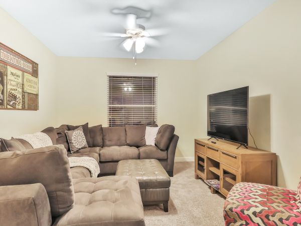 Orlando Home 956092