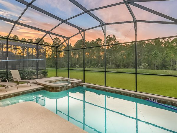Orlando Home 956092