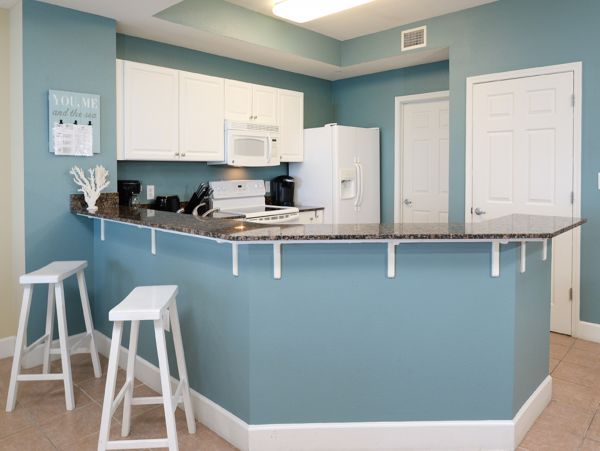 Panama City Beach Condo 956093