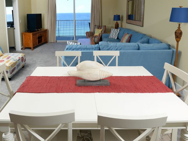 Panama City Beach Condo 956093