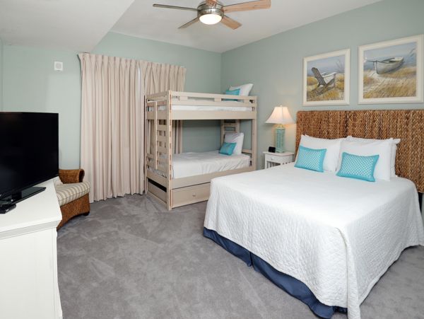 Panama City Beach Condo 956093