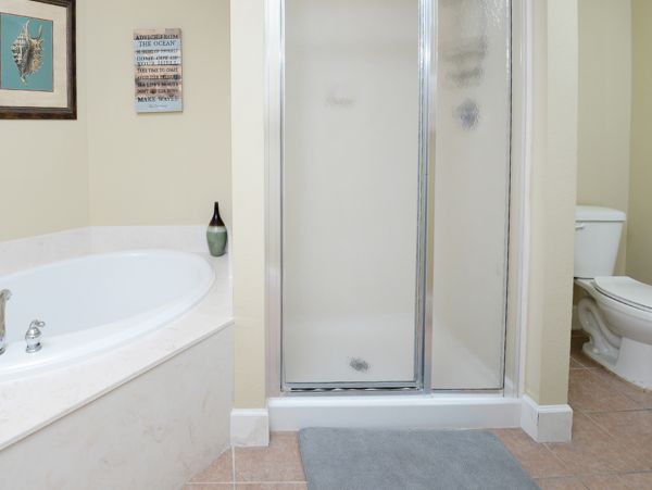 Panama City Beach Condo 956093