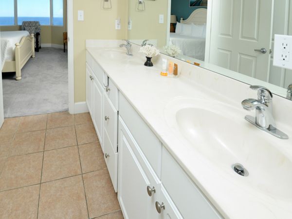 Panama City Beach Condo 956093