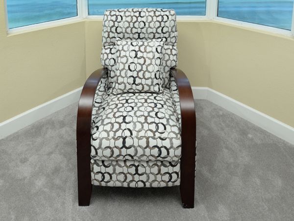 Panama City Beach Condo 956093