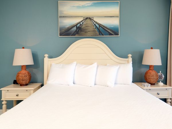 Panama City Beach Condo 956093