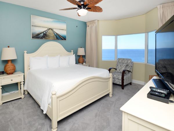 Panama City Beach Condo 956093