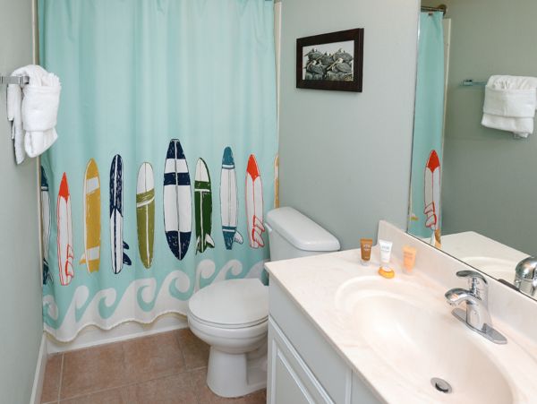 Panama City Beach Condo 956093