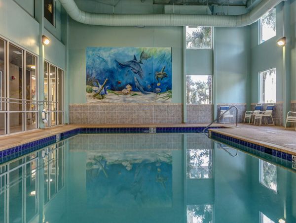 Panama City Beach Condo 956093