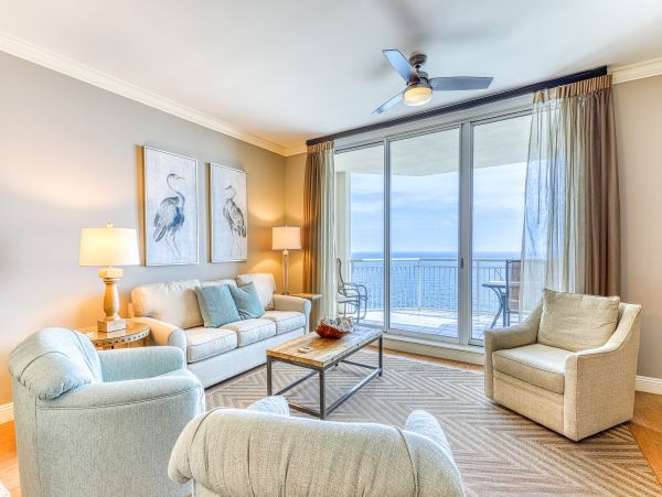 Perdido Key Condo 956094