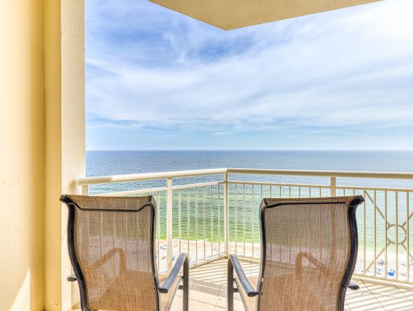 Perdido Key Condo 956094