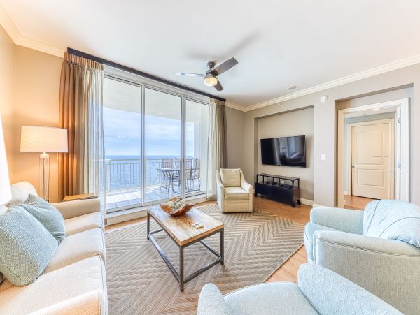 Perdido Key Condo 956094