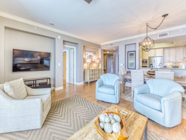Perdido Key Condo 956094