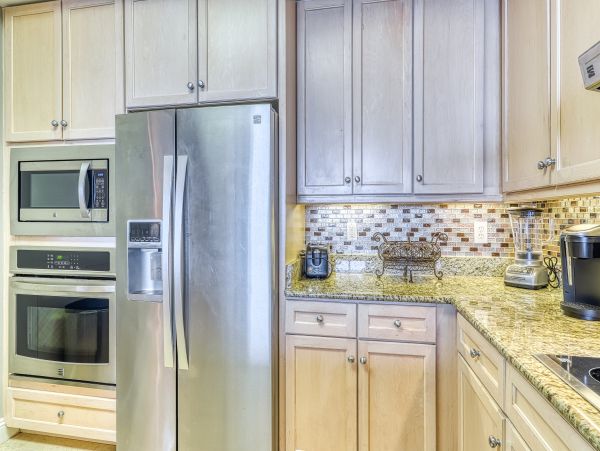 Perdido Key Condo 956094
