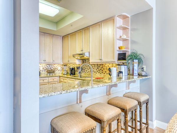 Perdido Key Condo 956094