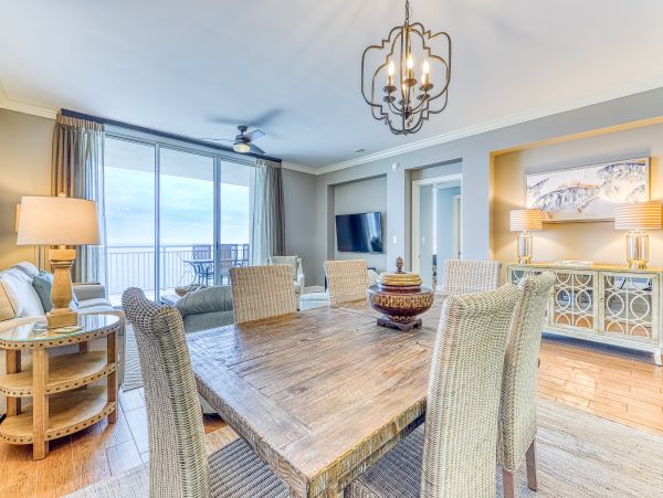 Perdido Key Condo 956094