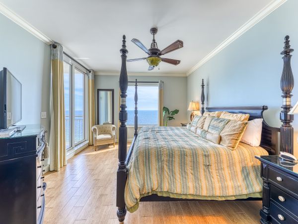 Perdido Key Condo 956094