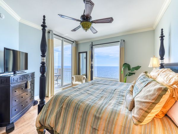 Perdido Key Condo 956094