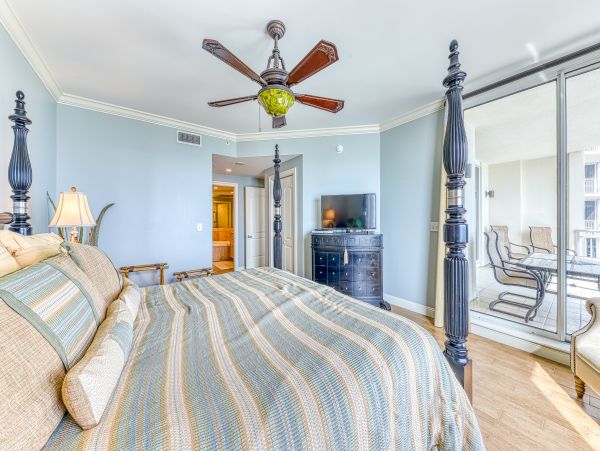 Perdido Key Condo 956094