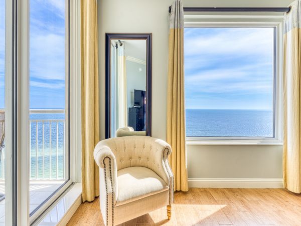 Perdido Key Condo 956094