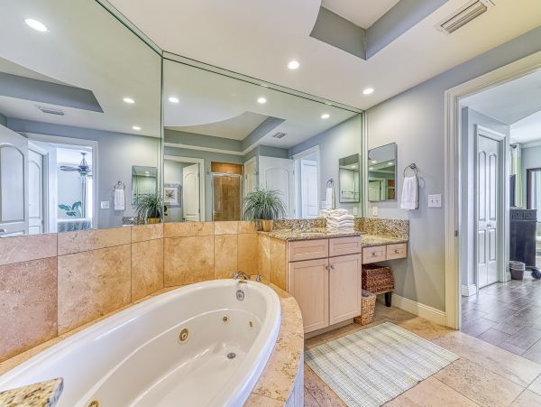 Perdido Key Condo 956094
