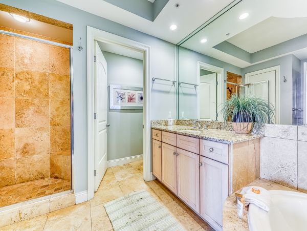 Perdido Key Condo 956094