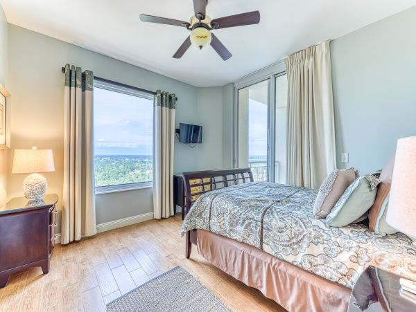 Perdido Key Condo 956094