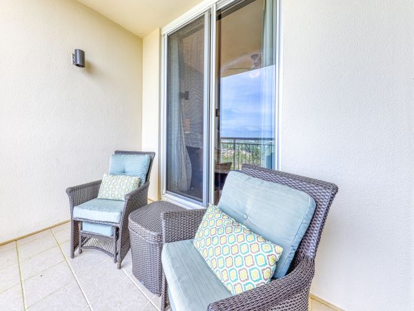 Perdido Key Condo 956094