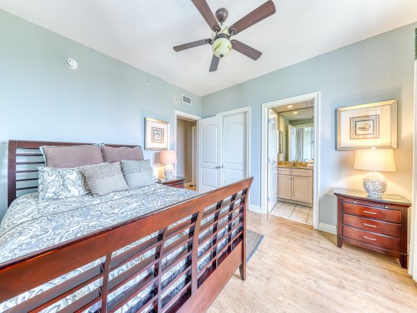 Perdido Key Condo 956094