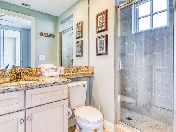 Perdido Key Condo 956094