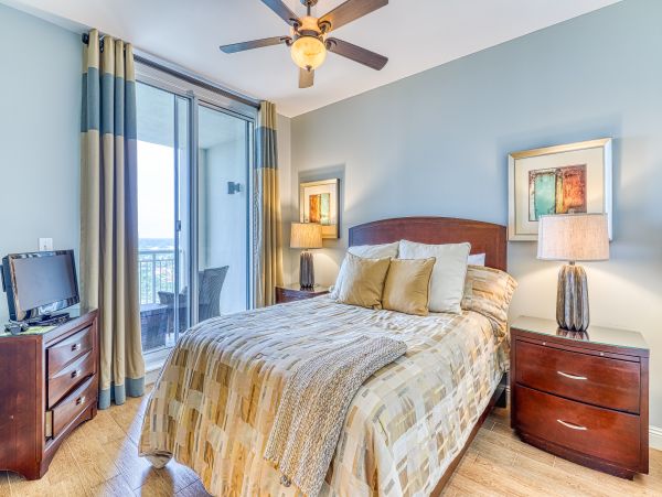 Perdido Key Condo 956094