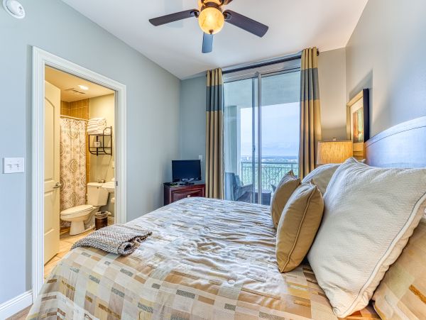Perdido Key Condo 956094