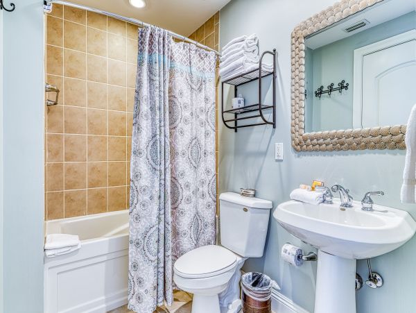 Perdido Key Condo 956094