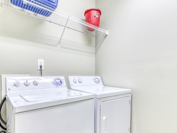 Perdido Key Condo 956094