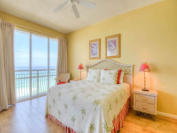 Beaches Of South Walton Condo 956095