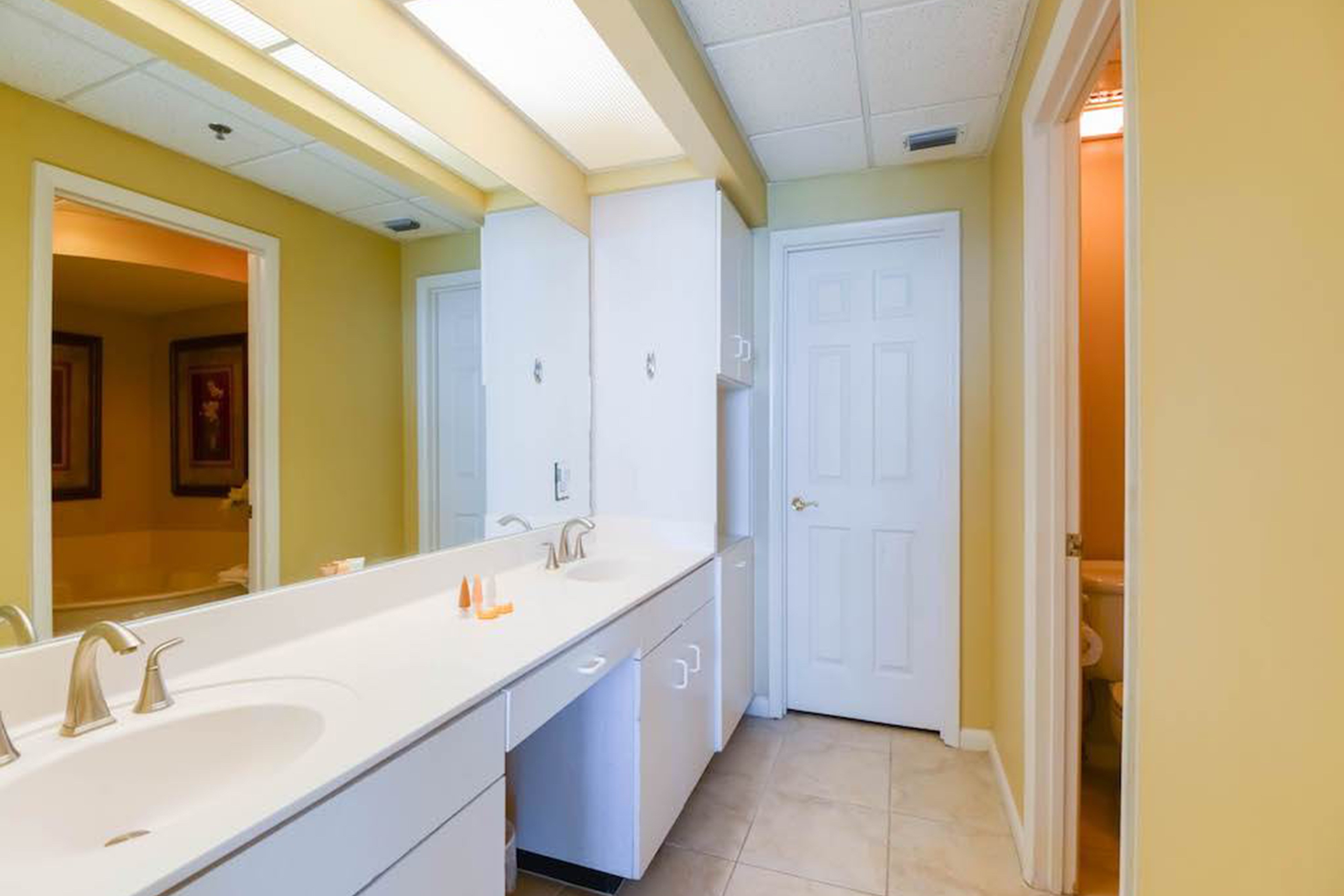 Beaches Of South Walton Condo 956095
