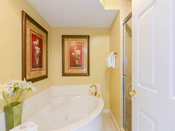 Beaches Of South Walton Condo 956095