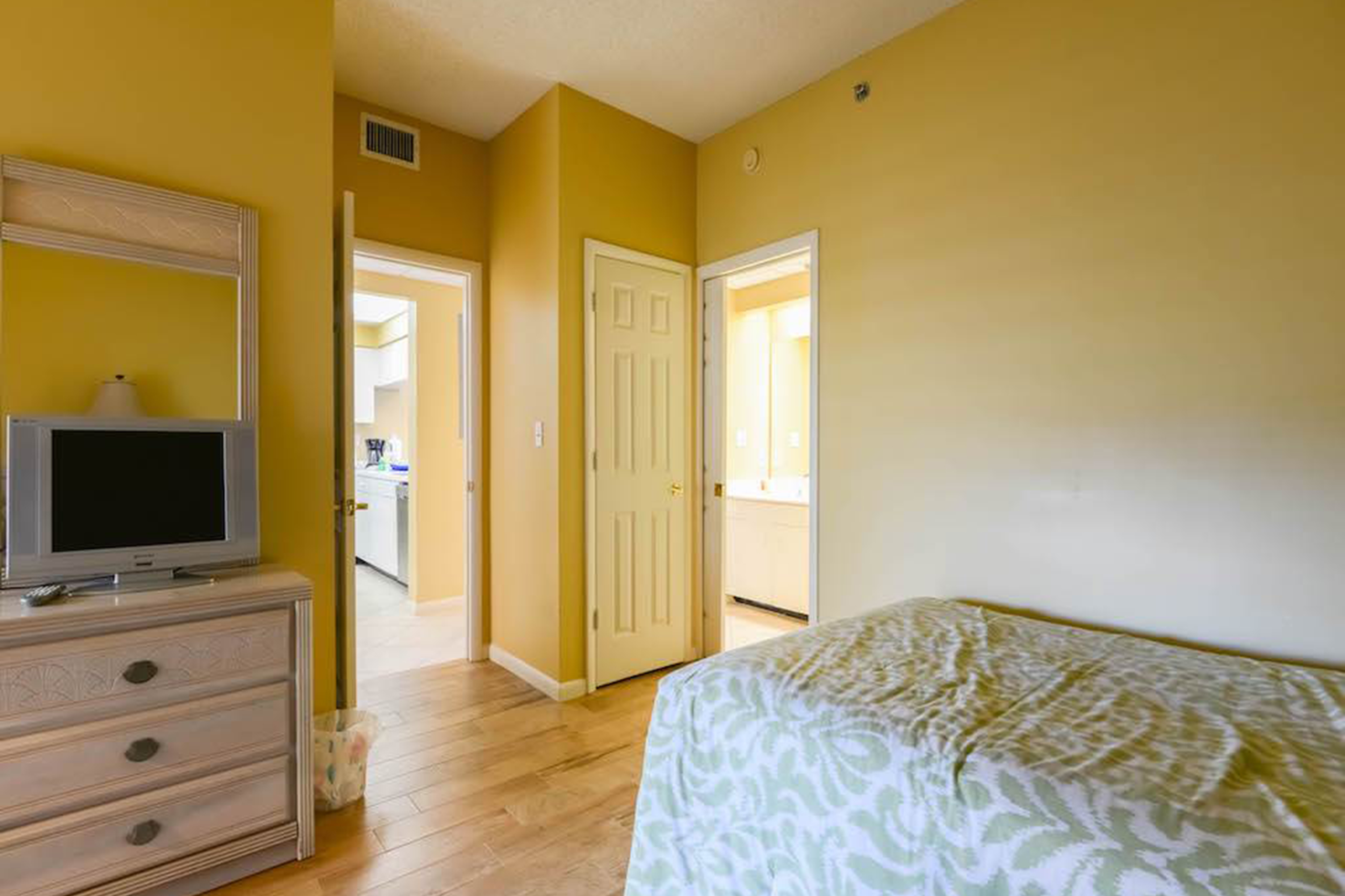 Beaches Of South Walton Condo 956095