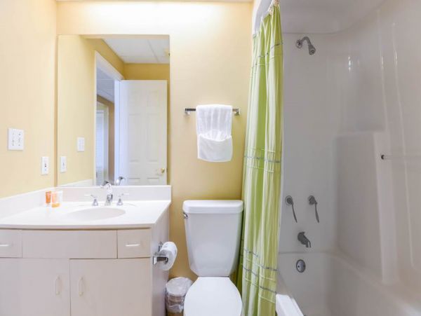 Beaches Of South Walton Condo 956095