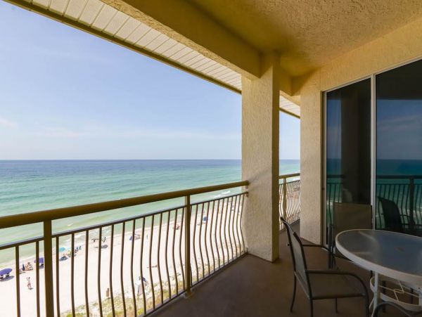 Beaches Of South Walton Condo 956095