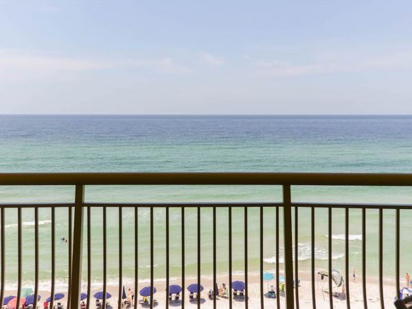 Beaches Of South Walton Condo 956095
