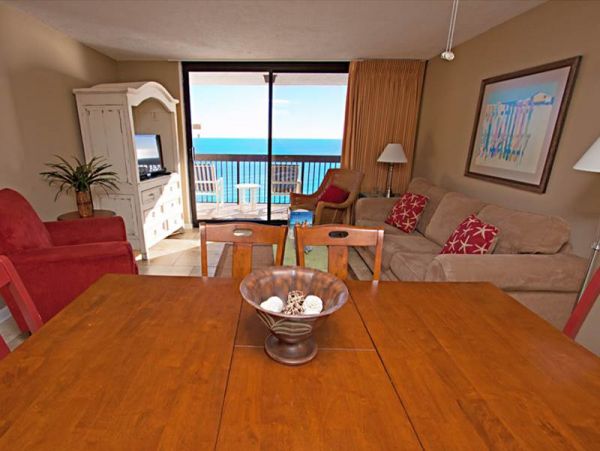 Destin Condo 956096