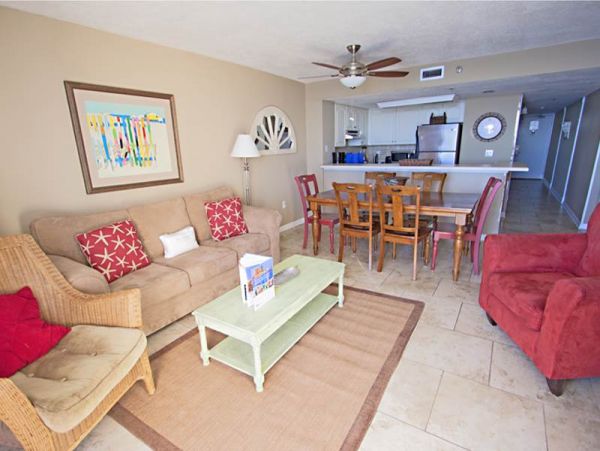 Destin Condo 956096